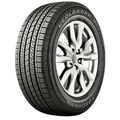 Yokohama Geolandar H/T G056 Tire - P245/65R17 105T
