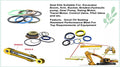 SEALED POWER auto part