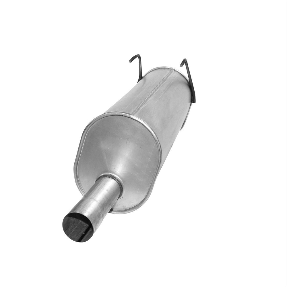 0918 RAM 1500/ 1921 1500 CLASSIC CHALLENGE MUFFLER
