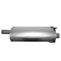 0918 RAM 1500/ 1921 1500 CLASSIC CHALLENGE MUFFLER