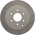 OE Plus Brake Kit 2 Wheel