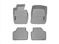 WeatherTech auto part