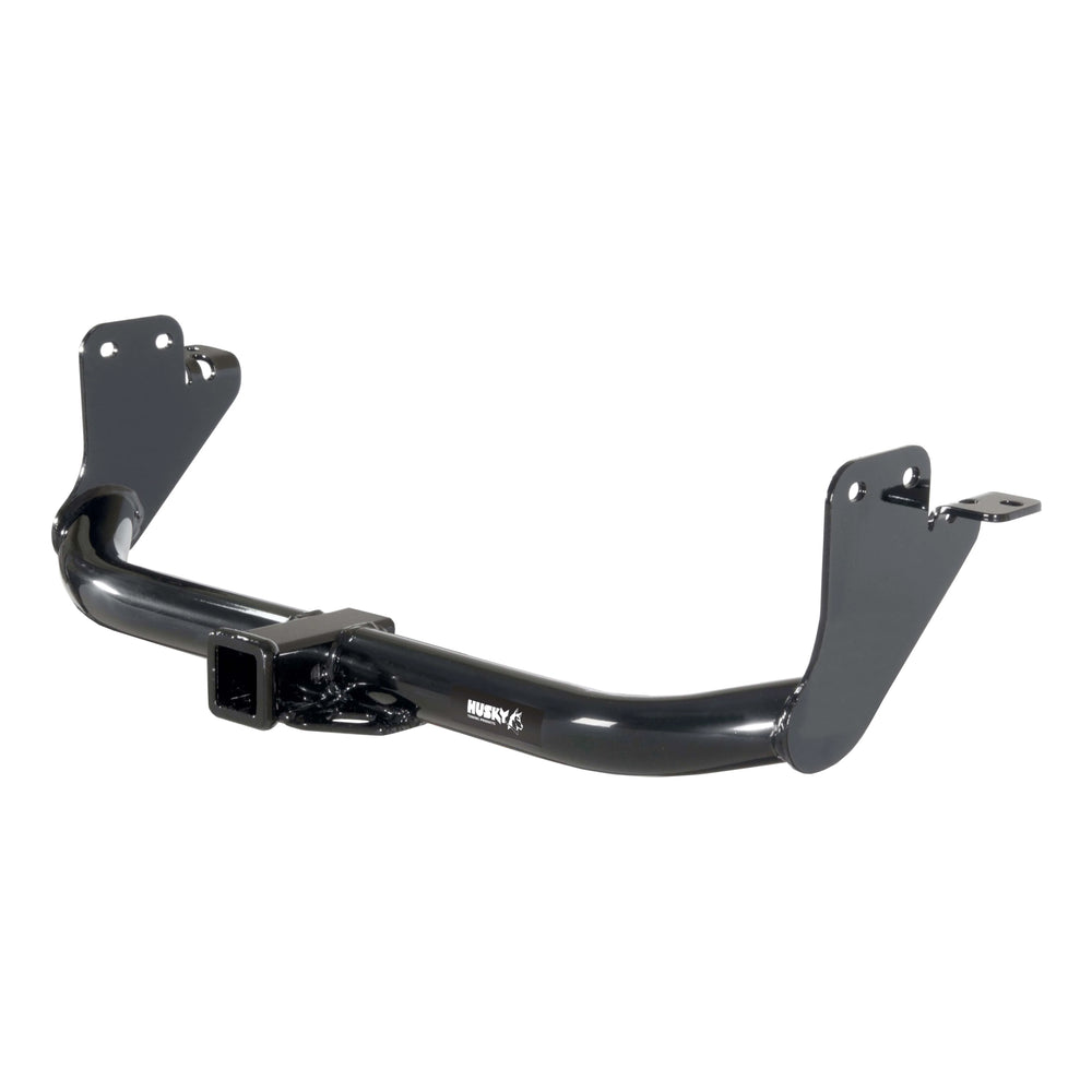 HUSKY TOWING auto part