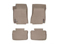 FloorMat