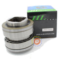 TAPER BEARING CONE
