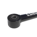 18-25 WRANGLER JL/JLU RSO REAR HD T