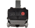 AIR COMPRESSOR VALVE BLOCK