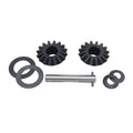 USA Standard Gear open spider gear set for Dana Spicer 44 30 spline D44 STD IPK 30spl (ALL w o C-C