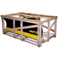 SIDE MEMBER WELD RH WRANGLER07