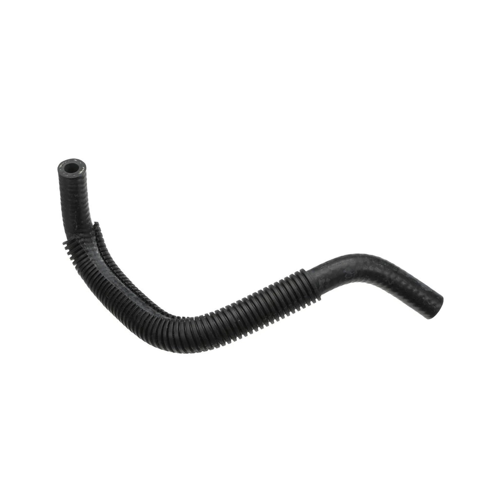Gates 5/16 x 5/16in x 11 3/16in W/Protective Sleeve