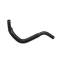 Gates 5/16 x 5/16in x 11 3/16in W/Protective Sleeve