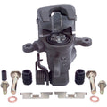 IMP.DISC BRAKE CALIPER