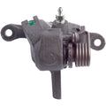 IMP.DISC BRAKE CALIPER