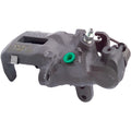 IMP.DISC BRAKE CALIPER