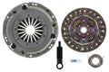Exedy OE Clutch Kit
