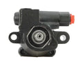 A1 REMFG INC auto part