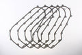 Cometic Harley-Davidson 06-17 Dyna, 07-17 Softail .060in AFM Primary Gasket