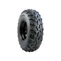AT23X7.00-10 2S AT489 TL