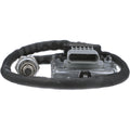 DIESEL NITROGEN OXIDE (NOX) SENSOR