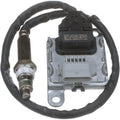 DIESEL NITROGEN OXIDE (NOX) SENSOR