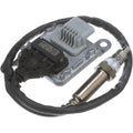 DIESEL NITROGEN OXIDE (NOX) SENSOR