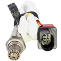 DENSO AIR/FUEL SENSOR