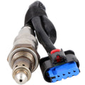 DENSO AIR/FUEL SENSOR