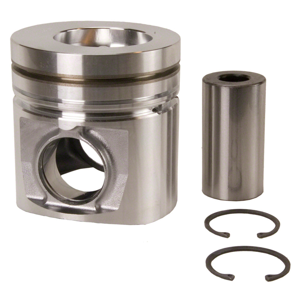 SEALED POWER auto part