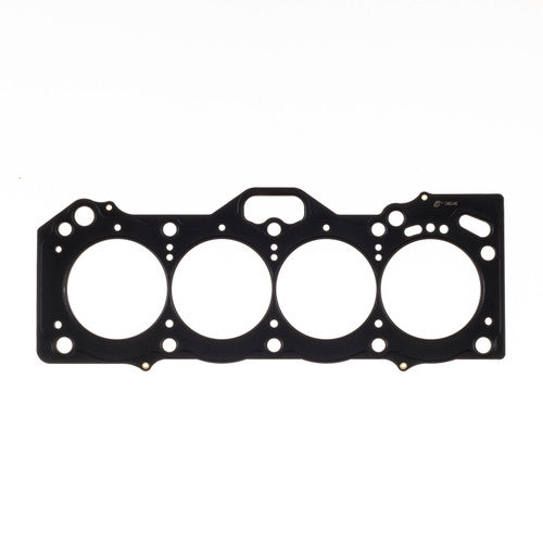 Cometic Gasket auto part