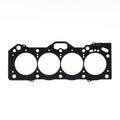 Cometic Gasket auto part