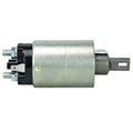 R12/R-134A BRASS MANIF HS/C'PLRS