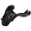 PREMIUM CONTROL ARM & BALL JOINT