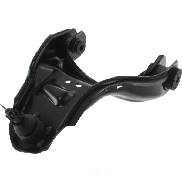 PREMIUM CONTROL ARM & BALL JOINT