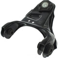 PREMIUM CONTROL ARM & BALL JOINT