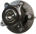 MOOG 14-16 Cadillac ELR Rear Hub Assembly