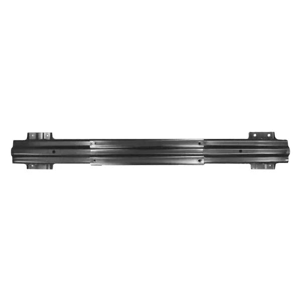 CAPA 0817 HONDA ACCORD COUPE RR REBAR