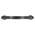 CAPA 0817 HONDA ACCORD COUPE RR REBAR