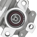 POWER STEERING PUMP