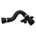Gates 07-10 BMW X3 6-Cyl. 3.0L Upper Molded Coolant Hose