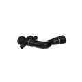 Gates 07-10 BMW X3 6-Cyl. 3.0L Upper Molded Coolant Hose