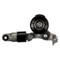 Gates 17-24 Honda CR-V 4-Cyl. 1.5L Tensioner Assy. Belt Drive Tensioner