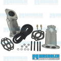 IMPORT WINDOW MOTORS