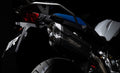 Remus 2024 BMW F 900 GS Adventure 77 kW (Euro 5) Remus 8 2.0 Connection Tube