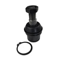 ALIGNMENT CASTER / CAMBER BALL JOIN