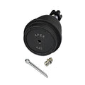 ALIGNMENT CASTER / CAMBER BALL JOIN