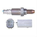 O2 OXYGEN SENSOR