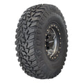 Greenball Corporation auto part