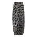 Greenball Corporation auto part