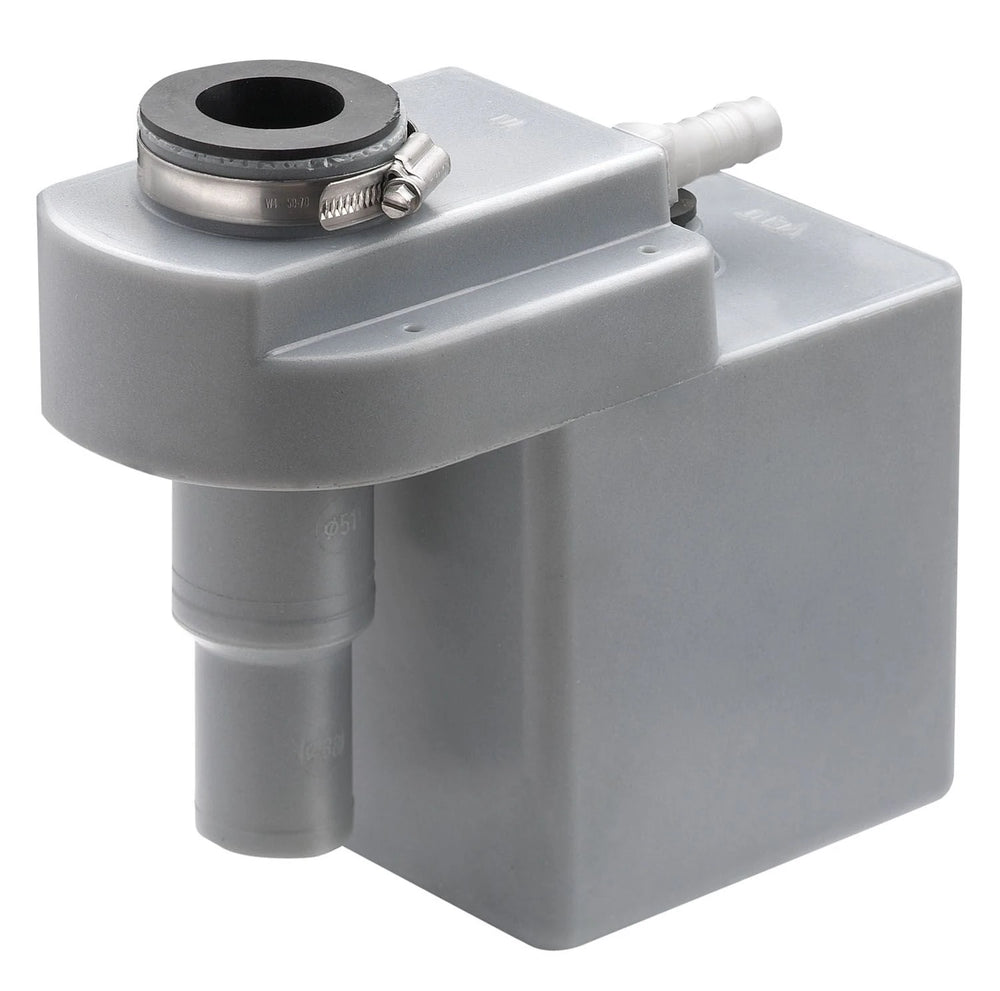 VETUS auto part