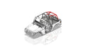 Motobilt auto part